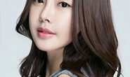 Kim Sun-young