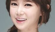 Oh Cho-hee