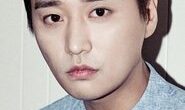 허정민