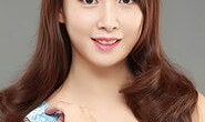 Kim Da-bin