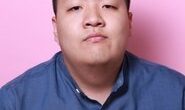 Nam Tae-boo
