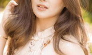 Jastine Lim