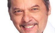 Johnny Revilla