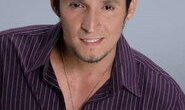 Emilio Garcia
