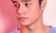 Aaron Concepcion
