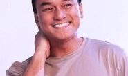 Gardo Versoza