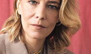 Céline Sallette