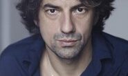 Jérôme Robart