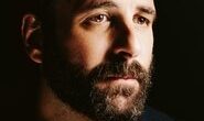 Vincent Macaigne