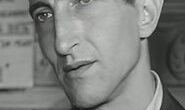 Maurice Garrel