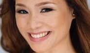Kate Alejandrino