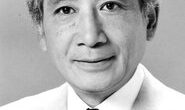 高橋昌也