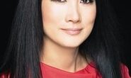 余貴美子
