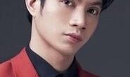 Roi Alonte