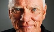 Malcolm McDowell