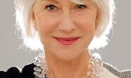 Helen Mirren