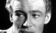 Peter O'Toole