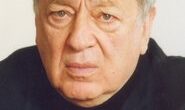 Paolo Bonacelli