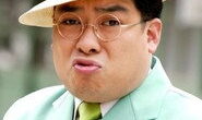 김동수