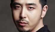 Jang Tae-seong