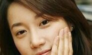 Kim Si-young