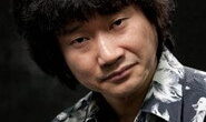 Lee Dong-yong