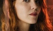 Valentina Di Pace