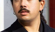 Gregory Hari