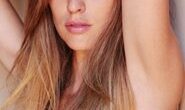 Ale Lindman