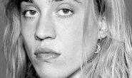 Kathrin Schweizer