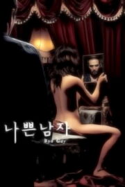 Nabbeun Namja izle