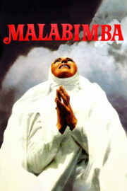 Malabimba izle