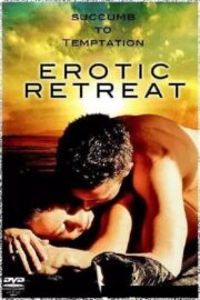 Erotik Retreat izle