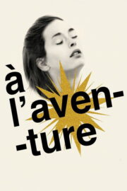 Cinsel Serüven izle
