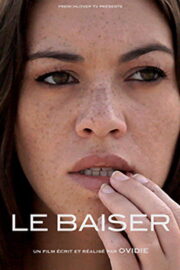The Kiss izle