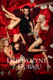 Dziewczyny z Dubaju 2021 izle