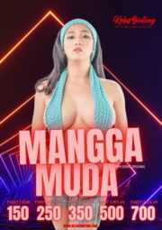 Mangga Muda Erotik Film izle