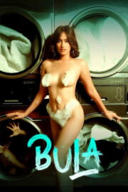 Bula 2022 Erotik izle