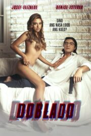 Doblado izle