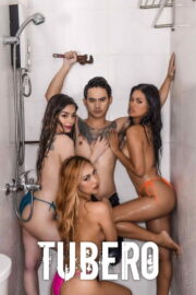 Tubero 2022 Erotik izle