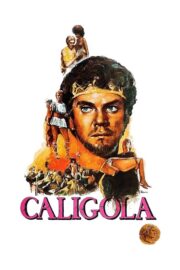 Caligula – Tinto Brass Erotik Film izle
