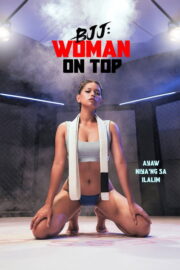 BJJ: Woman on Top 2023 izle